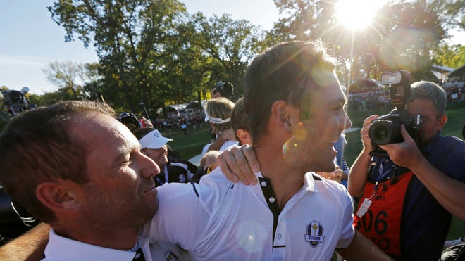 Ryder Cup Golf_Angu.jpg